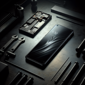 ซ่อม Samsung A14 ราคา | Sam Hub Service ศูนย์ซ่อม Samsung