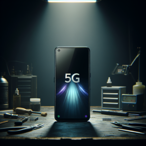 ซ่อม Samsung A23 5G ราคา | Sam Hub Service ศูนย์ซ่อม Samsung