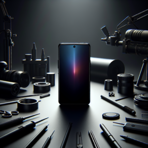 ซ่อม Samsung A31 ราคา | Sam Hub Service ศูนย์ซ่อม Samsung