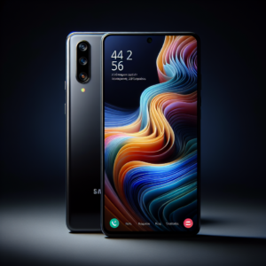 ซ่อม Samsung A70 ราคา | Sam Hub Service ศูนย์ซ่อม Samsung