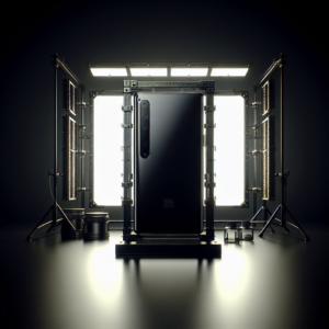 ซ่อม Samsung A7 (2018) ราคา | Sam Hub Service ศูนย์ซ่อม Samsung