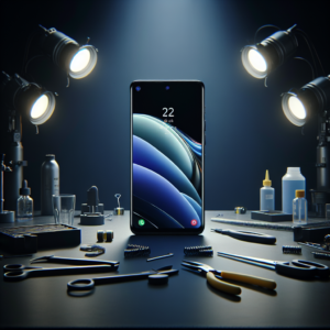 ซ่อม Samsung A72 ราคา | Sam Hub Service ศูนย์ซ่อม Samsung