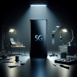 ซ่อม Samsung A73 5G ราคา | Sam Hub Service ศูนย์ซ่อม Samsung