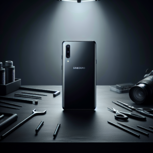 ซ่อม Samsung A80 ราคา | Sam Hub Service ศูนย์ซ่อม Samsung