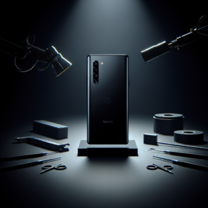 ซ่อม Samsung A8 (2018) ราคา | Sam Hub Service ศูนย์ซ่อม Samsung