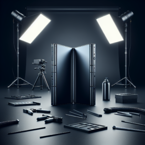 ซ่อม Samsung Galaxy Z Fold 5 | Sam Hub Service