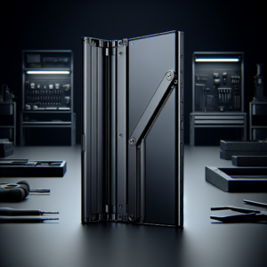 ซ่อม Samsung Galaxy Z Fold 6 | Sam Hub Service