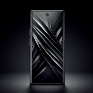 ซ่อม Samsung Note 10 Life ราคา | Sam Hub Service ศูนย์ซ่อม Samsung