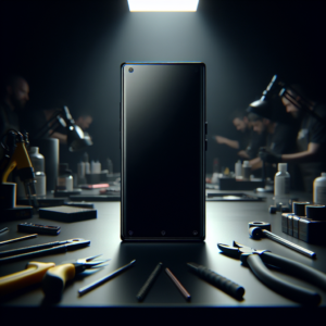 ซ่อม Samsung S25 Ultra ราคา | Sam Hub Service ศูนย์ซ่อม Samsung