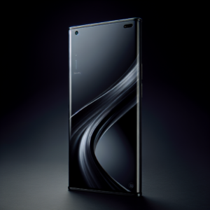 ซ่อม Samsung S8 ราคา | Sam Hub Service ศูนย์ซ่อม Samsung