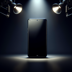 ซ่อม Samsung S8+ ราคา | Sam Hub Service ศูนย์ซ่อม Samsung