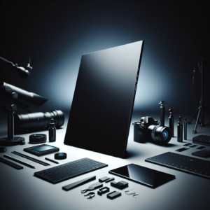 ซ่อม Samsung S9 ราคา | Sam Hub Service ศูนย์ซ่อม Samsung