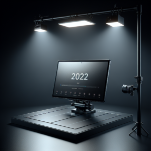 ซ่อม Samsung Tab S6 Lite (2022) ราคา | Sam Hub Service ศูนย์ซ่อม Samsung