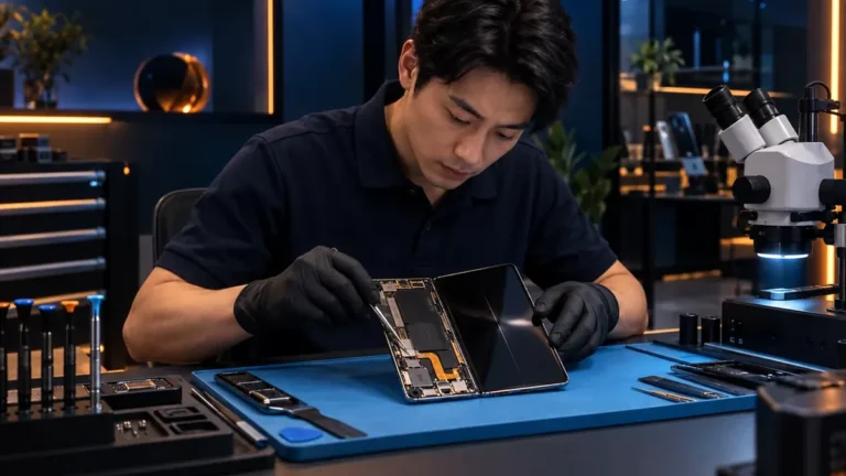 Samsung S25 Ultra vs S24 Ultra ต่างกันอย่างไร คุ้มไหมที่จะอัปเกรด?
